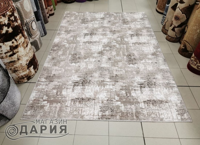 Мокетен килим Кадифе 110